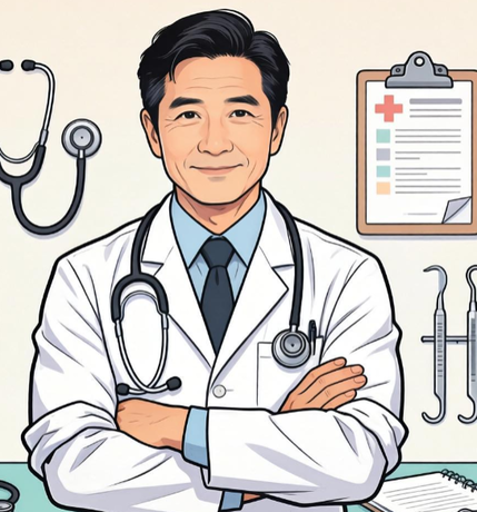 杨欣技术怎么样